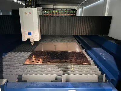 ENRX TRUMPF 1030 8KW.jpeg